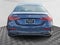 2025 Mercedes-Benz C-Class C 300 4MATIC®