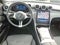 2025 Mercedes-Benz C-Class C 300 4MATIC®