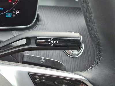 2025 Mercedes-Benz C-Class C 300 4MATIC®