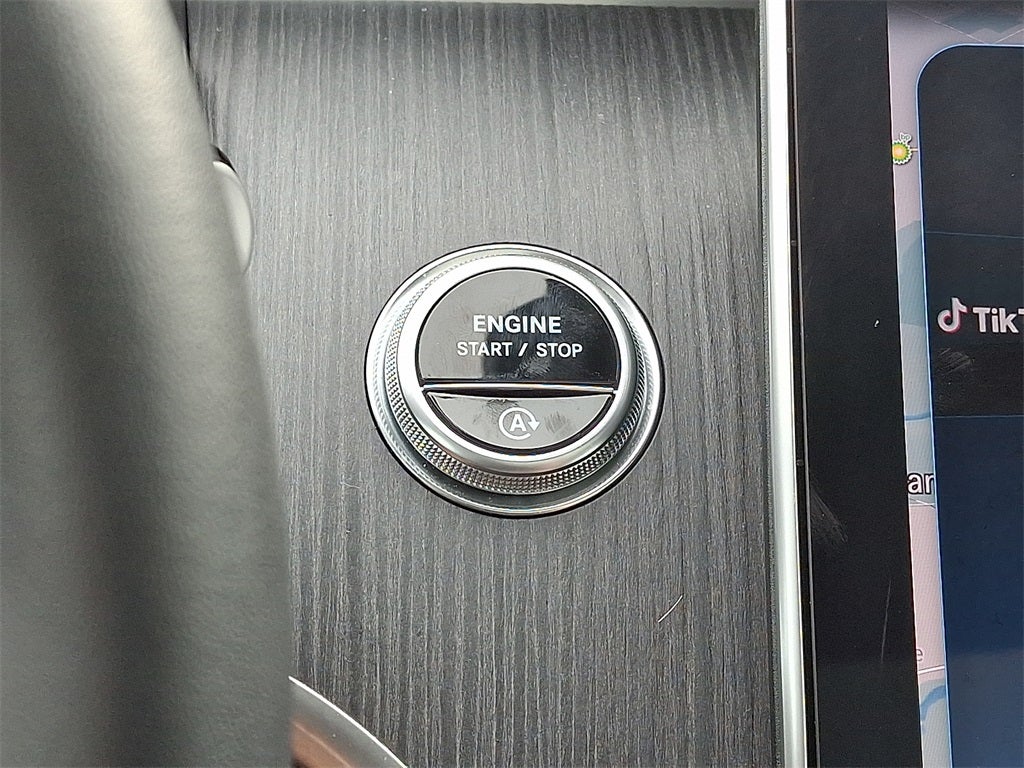 2025 Mercedes-Benz C-Class C 300 4MATIC®