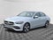 2025 Mercedes-Benz C-Class C 300 4MATIC®