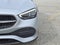 2025 Mercedes-Benz C-Class C 300 4MATIC®