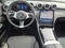 2025 Mercedes-Benz C-Class C 300 4MATIC®