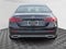 2025 Mercedes-Benz C-Class C 300 4MATIC®