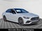 2026 Mercedes-Benz C-Class C 300 4MATIC®