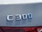 2026 Mercedes-Benz C-Class C 300 4MATIC®