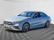 2026 Mercedes-Benz C-Class C 300 4MATIC®