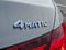 2026 Mercedes-Benz C-Class C 300 4MATIC®