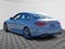 2026 Mercedes-Benz C-Class C 300 4MATIC®