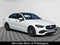 2026 Mercedes-Benz C-Class C 300 4MATIC®
