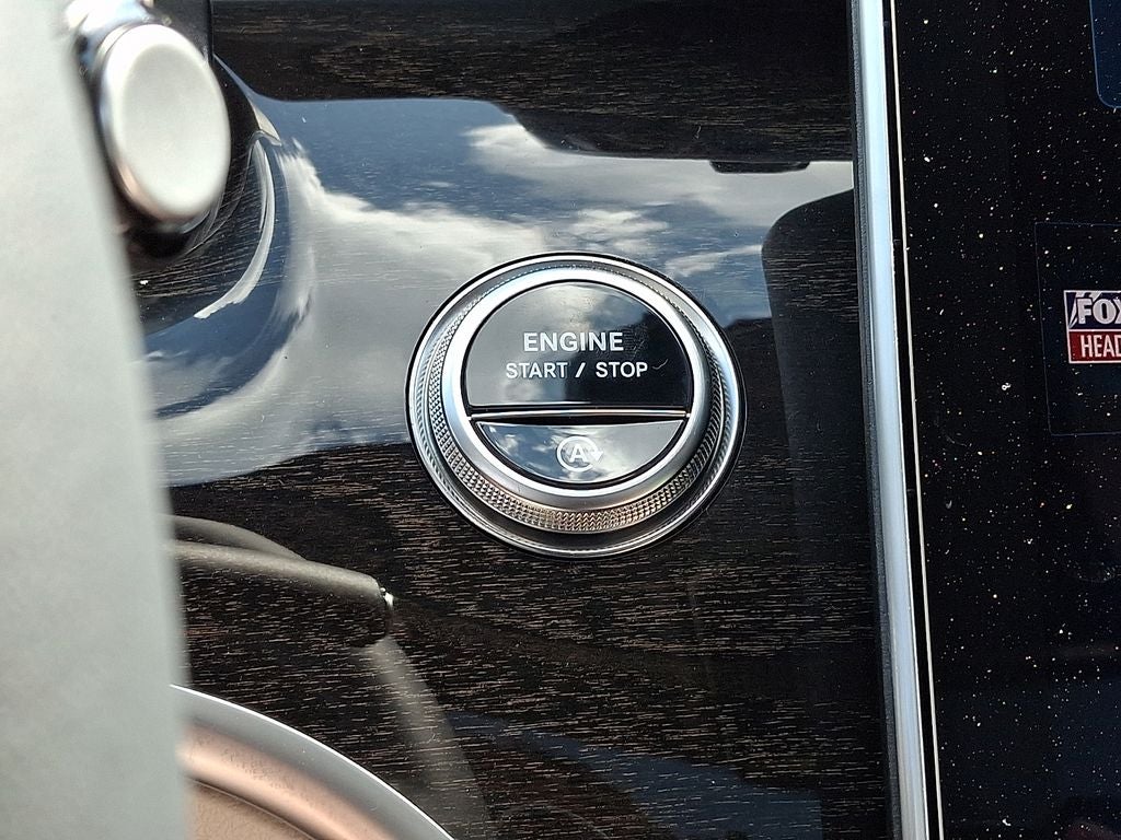2026 Mercedes-Benz C-Class C 300 4MATIC®