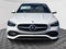 2026 Mercedes-Benz C-Class C 300 4MATIC®