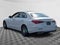 2026 Mercedes-Benz C-Class C 300 4MATIC®