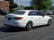 2026 Mercedes-Benz C-Class C 300 4MATIC®
