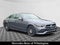 2022 Mercedes-Benz C-Class C 300 4MATIC®