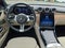 2022 Mercedes-Benz C-Class C 300 4MATIC®