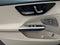 2022 Mercedes-Benz C-Class C 300 4MATIC®