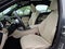 2022 Mercedes-Benz C-Class C 300 4MATIC®