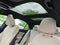 2022 Mercedes-Benz C-Class C 300 4MATIC®