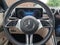 2022 Mercedes-Benz C-Class C 300 4MATIC®