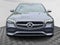 2022 Mercedes-Benz C-Class C 300 4MATIC®