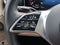 2022 Mercedes-Benz C-Class C 300 4MATIC®
