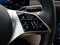 2022 Mercedes-Benz C-Class C 300 4MATIC®