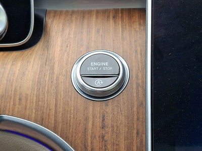 2022 Mercedes-Benz C-Class C 300 4MATIC®