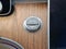 2022 Mercedes-Benz C-Class C 300 4MATIC®
