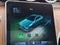 2022 Mercedes-Benz C-Class C 300 4MATIC®