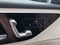 2022 Mercedes-Benz C-Class C 300 4MATIC®