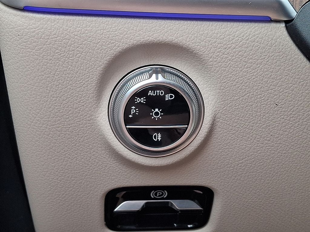 2022 Mercedes-Benz C-Class C 300 4MATIC®