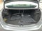 2022 Mercedes-Benz C-Class C 300 4MATIC®
