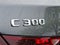 2022 Mercedes-Benz C-Class C 300 4MATIC®
