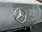 2022 Mercedes-Benz C-Class C 300 4MATIC®