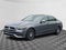 2022 Mercedes-Benz C-Class C 300 4MATIC®