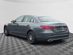 2022 Mercedes-Benz C-Class C 300 4MATIC®