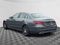 2022 Mercedes-Benz C-Class C 300 4MATIC®