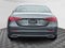 2022 Mercedes-Benz C-Class C 300 4MATIC®