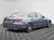 2022 Mercedes-Benz C-Class C 300 4MATIC®