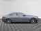 2022 Mercedes-Benz C-Class C 300 4MATIC®