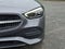 2022 Mercedes-Benz C-Class C 300 4MATIC®