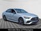 2024 Mercedes-Benz C-Class C 300 4MATIC®