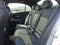 2024 Mercedes-Benz C-Class C 300 4MATIC®