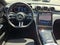 2024 Mercedes-Benz C-Class C 300 4MATIC®