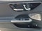 2024 Mercedes-Benz C-Class C 300 4MATIC®