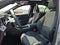 2024 Mercedes-Benz C-Class C 300 4MATIC®