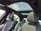 2024 Mercedes-Benz C-Class C 300 4MATIC®
