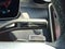 2024 Mercedes-Benz C-Class C 300 4MATIC®