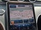 2024 Mercedes-Benz C-Class C 300 4MATIC®